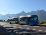 (210'323) - VMCV Clarens - Nr.