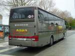 (143'864) - Domo, Glattbrugg - ZH 744'350 - Setra am 27.