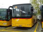 (143'885) - CarPostal Ouest - VD 525'457 - Temsa am 27.