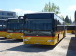 (179'872) - CarPostal Ouest - VD 570'805 - Mercedes (ex SAPJV, L'Isle Nr.