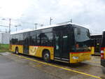 (226'893) - CarPostal Ouest - VD 510'289 - Mercedes am 1.