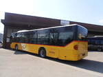 (234'033) - CarPostal Ouest - (VD 570'803) - Mercedes (ex SAPJV, L'Isle Nr.