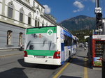 (175'149) - PostAuto Wallis - VS 449'118 - MAN am 24.