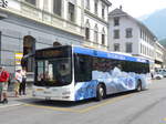 (181'353) - PostAuto Wallis - VS 449'116 - MAN am 24.