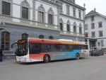 (214'929) - PostAuto Wallis - VS 449'119 - MAN am 29.