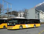 (233'481) - CarPostal Ouest - JU 59'239 - Setra (ex Nr.