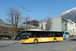 (233'496) - CarPostal Ouest - JU 59'239 - Setra (ex Nr.