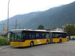 (184'038) - TMR Martigny - Nr.