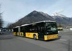 (233'039) - TMR Martigny - Nr.