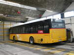 (244'338) - PostAuto Wallis - VS 477'210/PID 10'838 - Ebusco am 1.