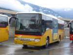 (158'178) - TSAR, Sierre - VS 1554 - Setra (ex Pfammatter, Sierre) am 4.