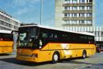 (124'713) - Constantin, Arbaz - VS 1774 - Setra am 9.