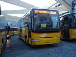 (136'871) - PostAuto Wallis - Nr.