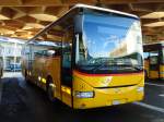 (142'678) - PostAuto Wallis - Nr.