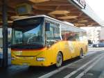 (148'568) - Theytaz, Sion - VS 116'000 - Irisbus am 29.