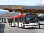 (160'391) - PostAuto Wallis - Nr.