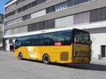 (175'142) - PostAuto Wallis - Nr.