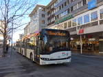 (176'605) - PostAuto Wallis - Nr.