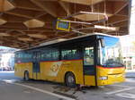 (176'628) - PostAuto Wallis - Nr.