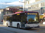 (176'633) - PostAuto Wallis - Nr.