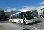 (232'228) - Ballestraz, Grne - VS 22'948 - Irizar am 21.