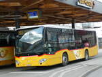 (232'999) - PostAuto Wallis - Nr.