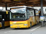 (233'000) - PostAuto Wallis - Nr.