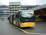 (240'480) - PostAuto Wallis - Nr.