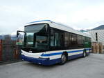 (243'360) - Lathion, Sion - Scania/Hess (ex AHW Horgen; ex ZVB Zug Nr.