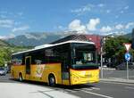 (251'200) - PostAuto Wallis - Nr.