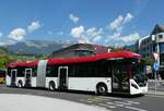 (251'210) - PostAuto Wallis - Nr.