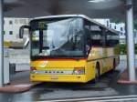 (145'313) - Autotour, Visp - VS 48'333 - Setra am 22.