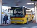 (157'888) - Autotour, Visp - VS 48'333 - Setra am 23.