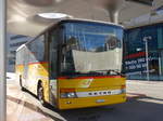 (177'033) - Autotour, Visp - VS 48'333 - Setra am 8.