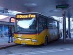 (177'511) - PostAuto Wallis - VS 372'650 - Irisbus am 1.