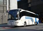 (265'104) - Carron, Fully - VS 24'053 - Mercedes am 28.