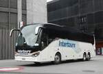 (265'363) - Intertours, Domdidier - FR 300'495 - Setra am 3.