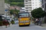 (265'379) - PostAuto Wallis - VS 566'240/PID 5174 - Irisbus (ex BUS-trans, Visp) am 3.