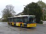 (169'986) - PostAuto Zrich - Nr.