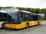 (144'003) - SB Trans, Sursee - Nr.