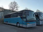 (176'979) - EvoBus, Kloten - ZH 792'286 - Setra am 6.