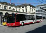 (234'341) - SW Winterthur - Nr.