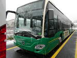 (243'691) - MBC Morges - (616'829) - Mercedes am 10.