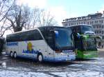 (158'521) - Kantic, Neudorf - LU 237'038 - Setra am 1.