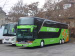 (177'323) - Aus Deutschland: Ubben, Hohenwestedt - RD-UR 34 - Setra am 24.