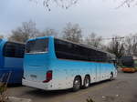 (177'325) - Aus Deutschland: Midiatours, Mnchen - M-MT 2888 - Setra am 24.