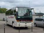 (163'324) - Koch, Giswil - OW 10'032 - Setra am 15.